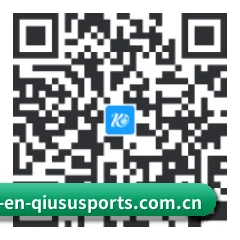 Android 极客版 二维码
