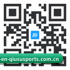 iPad 高清版 二维码